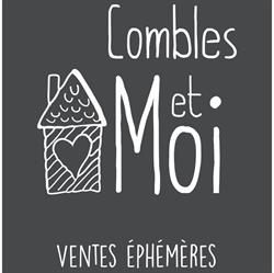 Combles et moi, Brugelette openingstijden