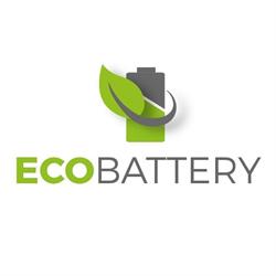 Ecobattery, Gembloux openingstijden