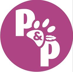 Poils et Plumes Erpent, Namen openingstijden