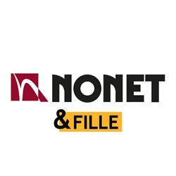 Nonet Sa, Jemeppe-sur-Sambre openingstijden