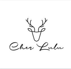 Chez Lulu, Bouillon openingstijden