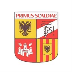 Primus scaldiae, Antwerpen openingstijden