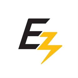 EZ Ride, Gent openingstijden