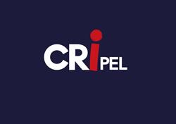 Cripel, Luik openingstijden