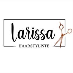 Haarstyliste larissa, Menen openingstijden