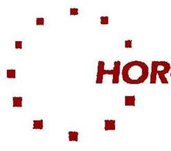 Horomeca, Meise openingstijden