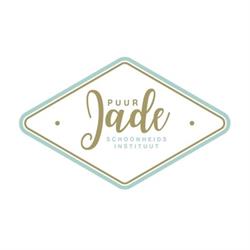 Puur Jade, Gavere openingstijden
