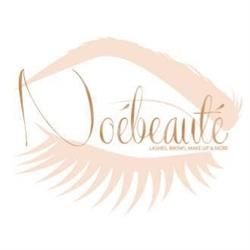 Noébeauté, Lokeren openingstijden