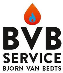 Bvb Service, Westmeerbeek openingstijden