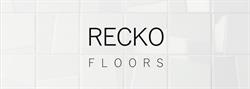 Recko Floors, Diepenbeek openingstijden