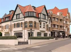 Hofstad Verde, De Haan openingstijden