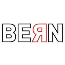 Bern, mode en meer, Stevoort openingstijden
