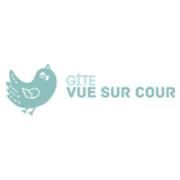Vue sur cour, Les Waleffes openingstijden