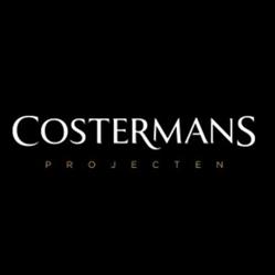 Costermans Projecten nv, Wijnegem openingstijden