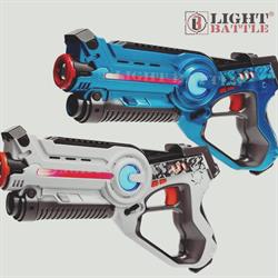 light combat, Bornem openingstijden