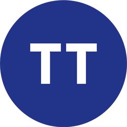 TeamTuesday Communicatiebureau Antwerpen, openingstijden