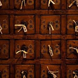 Cabinet de Médecine Traditionnelle Chinoise et Soins Énergétiques, Vilvoorde openingstijden