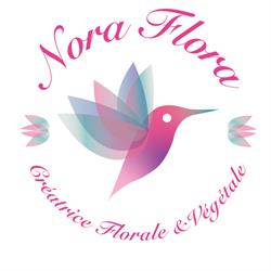 Nora Flora, Lens openingstijden