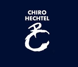 Chiro Hechtel, Hechtel-Eksel openingstijden