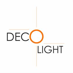 decolight rent, Haaltert openingstijden