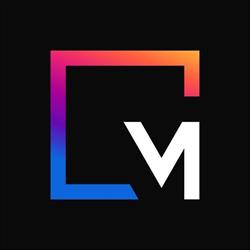 Milernas, Kontich openingstijden