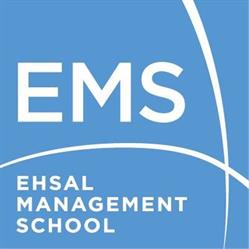 EMS Brussel, openingstijden