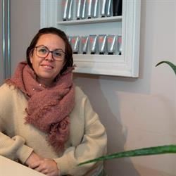 Lady Ink, Lede openingstijden