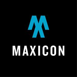 Maxicon, Roeselare openingstijden