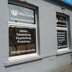 Voeding op maat, Hemiksem openingstijden