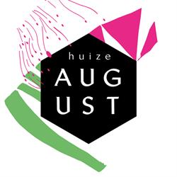 Huize August, Kortrijk openingstijden