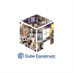 Cube Construct, Elsene openingstijden