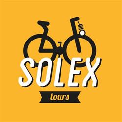 Solex Tours, Brugge openingstijden