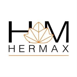 HerMax, Tongeren openingstijden