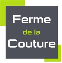 Ferme de la Couture, Florennes openingstijden