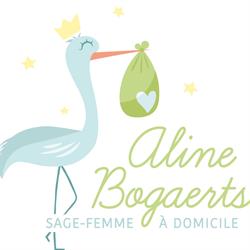 Aline Bogaerts sage-femme, Wasseiges openingstijden
