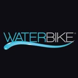 WaterBike, Brasschaat openingstijden