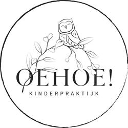 Kinderpraktijk OEHOE!, Turnhout openingstijden