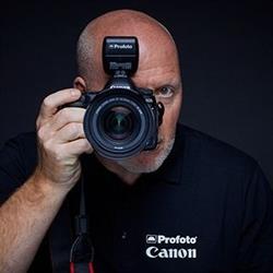 Pascal Vandecasteele Photography, Antwerpen openingstijden