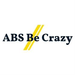 ABS Be Crazy (Adventure & Brave Sports vzw), Ingelmunster openingstijden