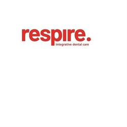 Respire Clinic, Gent openingstijden