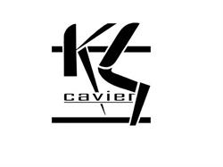 Jeugdhuis Cavier, Bilzen openingstijden