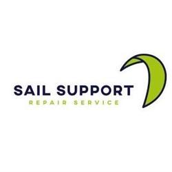Sail Support, Oostduinkerke openingstijden