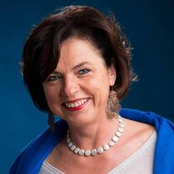Bio Esthetiek Belle, De Haan openingstijden