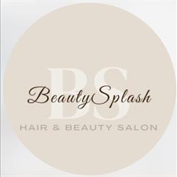 BeautySplash, Leopoldsburg openingstijden