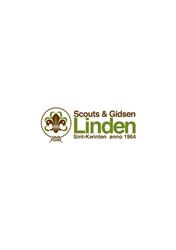 Scouts & Gidsen Sint-Kwinten Linden, Lubbeek openingstijden