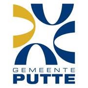 Gemeente Putte, openingstijden