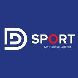 D&D Sport, Meise openingstijden
