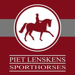Piet Lenskens Sporthorses, Peer openingstijden