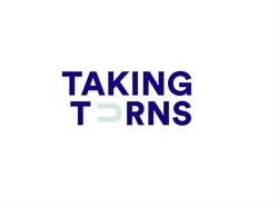 Taking Turns, Gent openingstijden