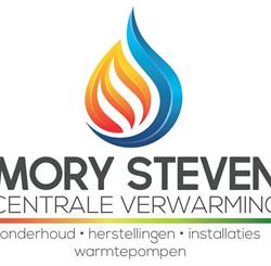 Mory Steven bv, Denderleeuw openingstijden